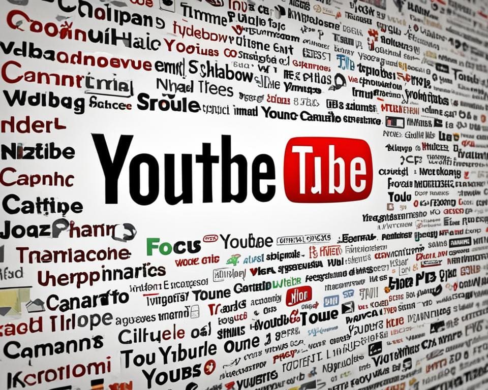 wat is het doel van youtube