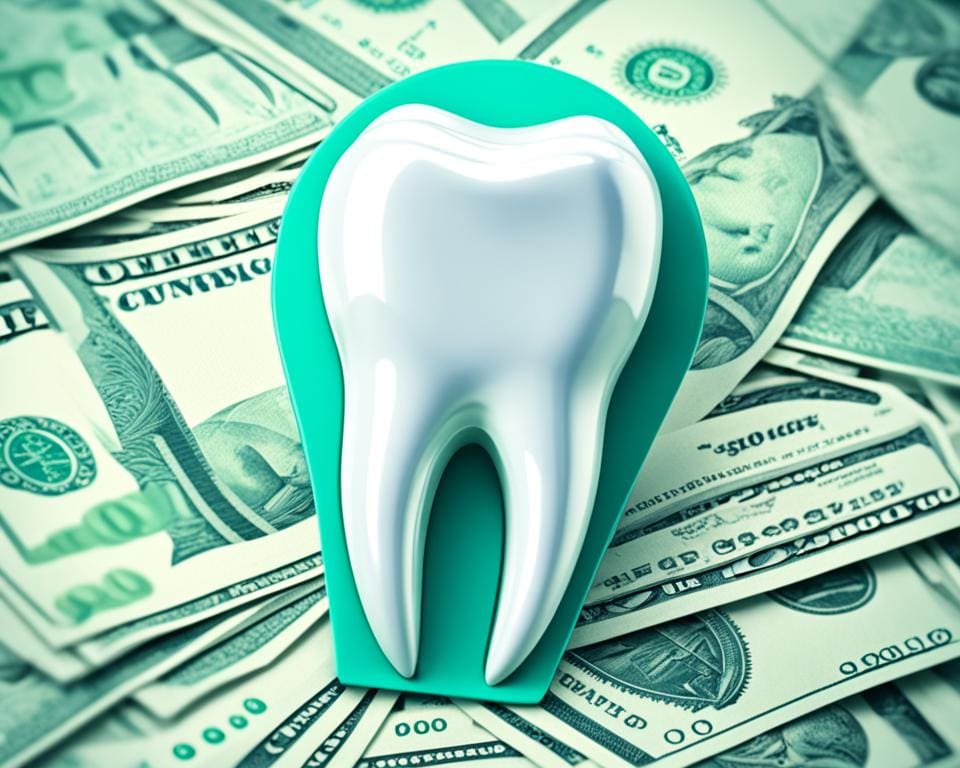 wat kosten implantaten tanden