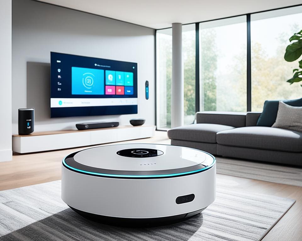 De beste smart home gadgets van dit jaar