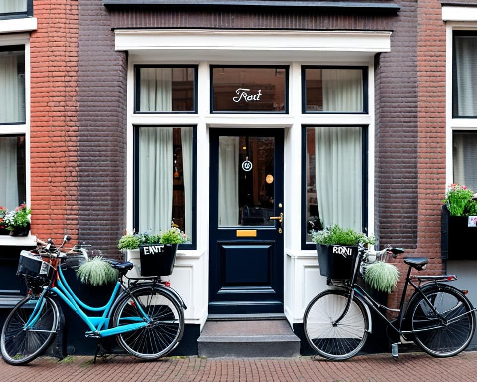 Huis verhuren in Amsterdam: De do’s en don’ts